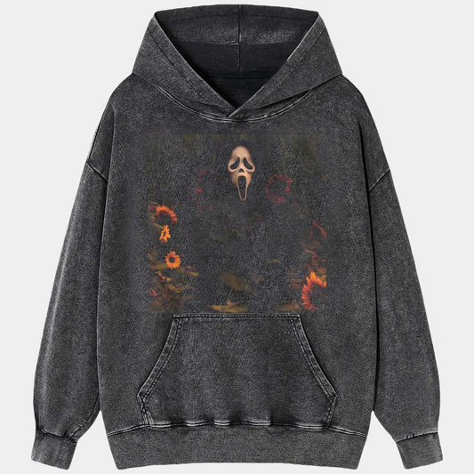 Ghost 8.8 Tee 8.0