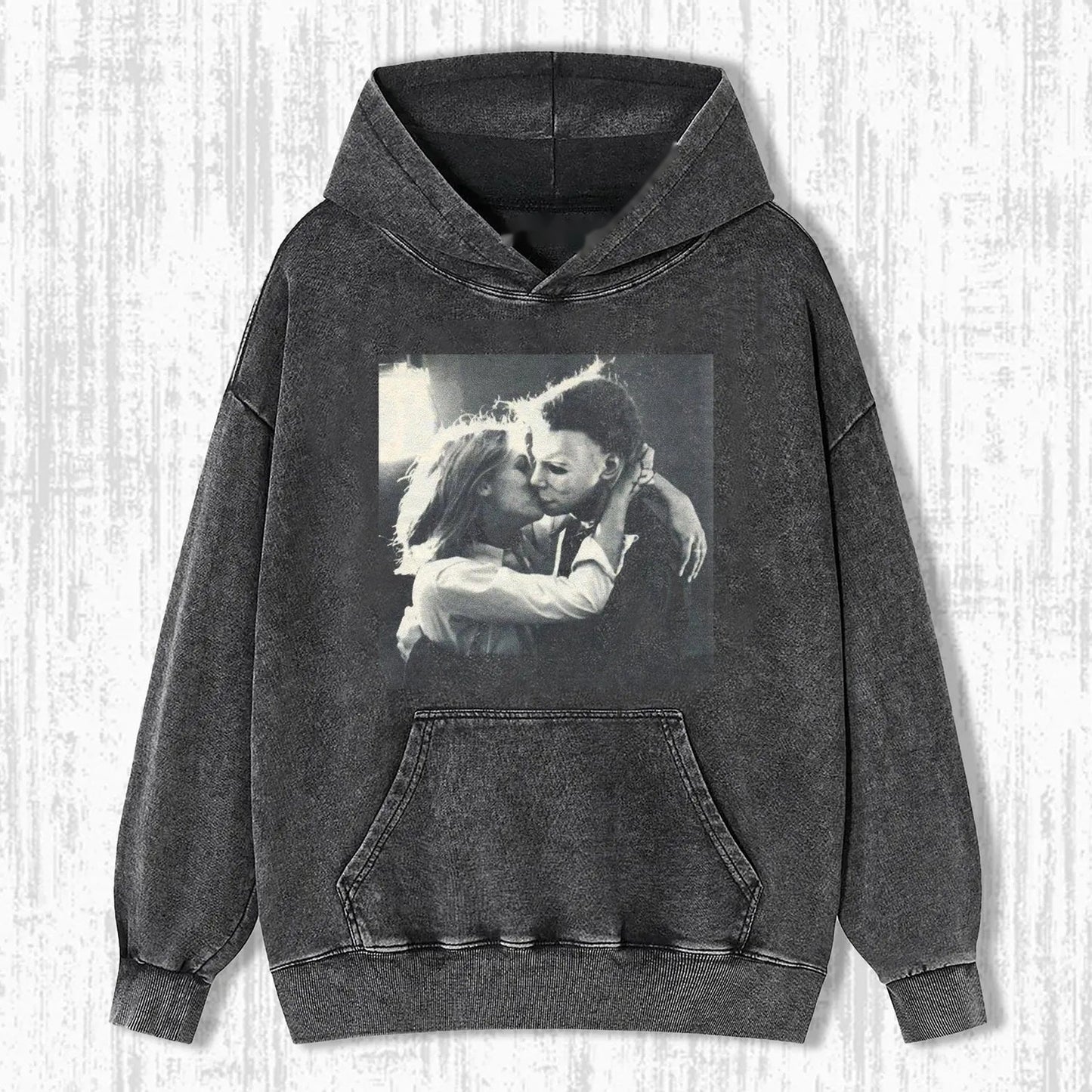 HALLOWEEN LOVER T-SHIRT 1.0