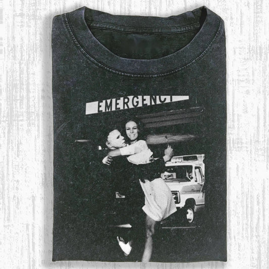 HALLOWEEN LOVER T-SHIRT 1.1