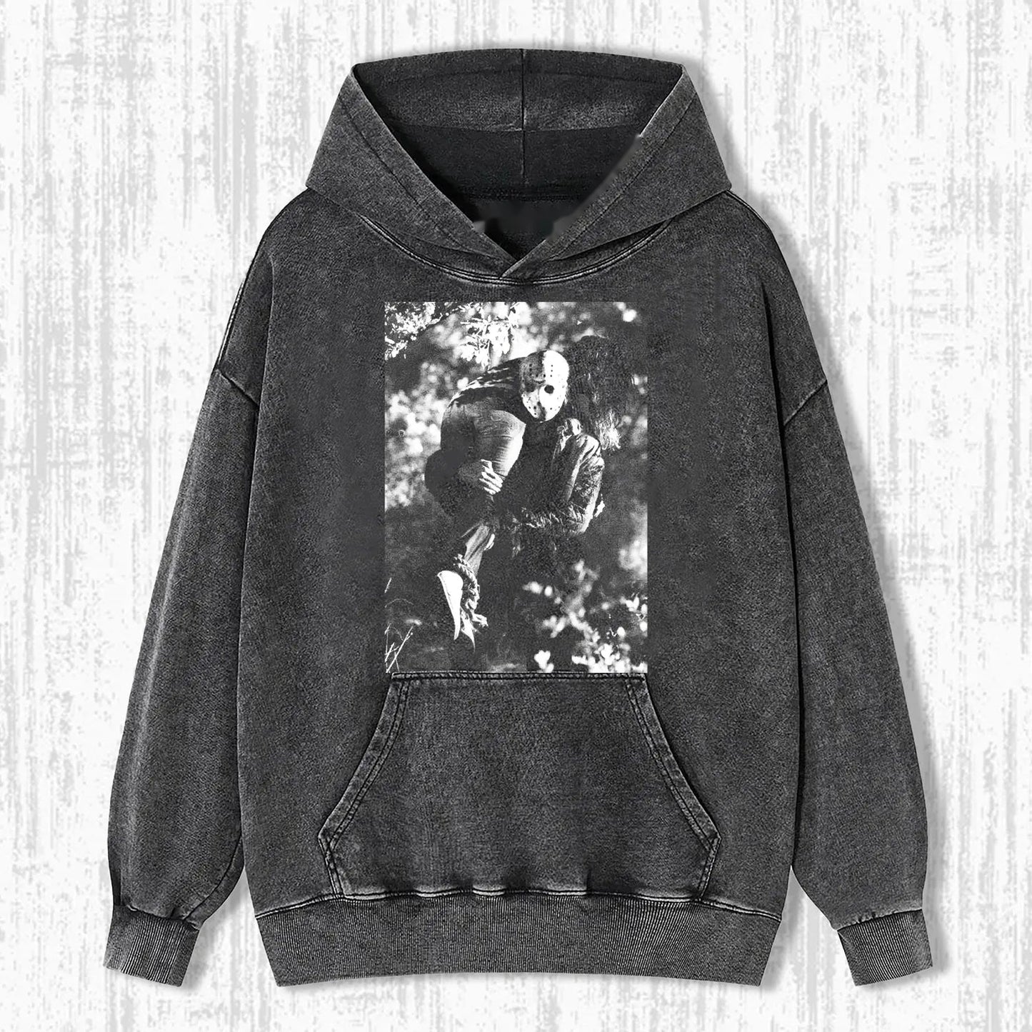 HALLOWEEN LOVER T-SHIRT 1.2