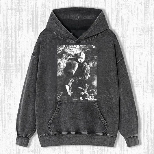 HALLOWEEN LOVER T-SHIRT 1.2
