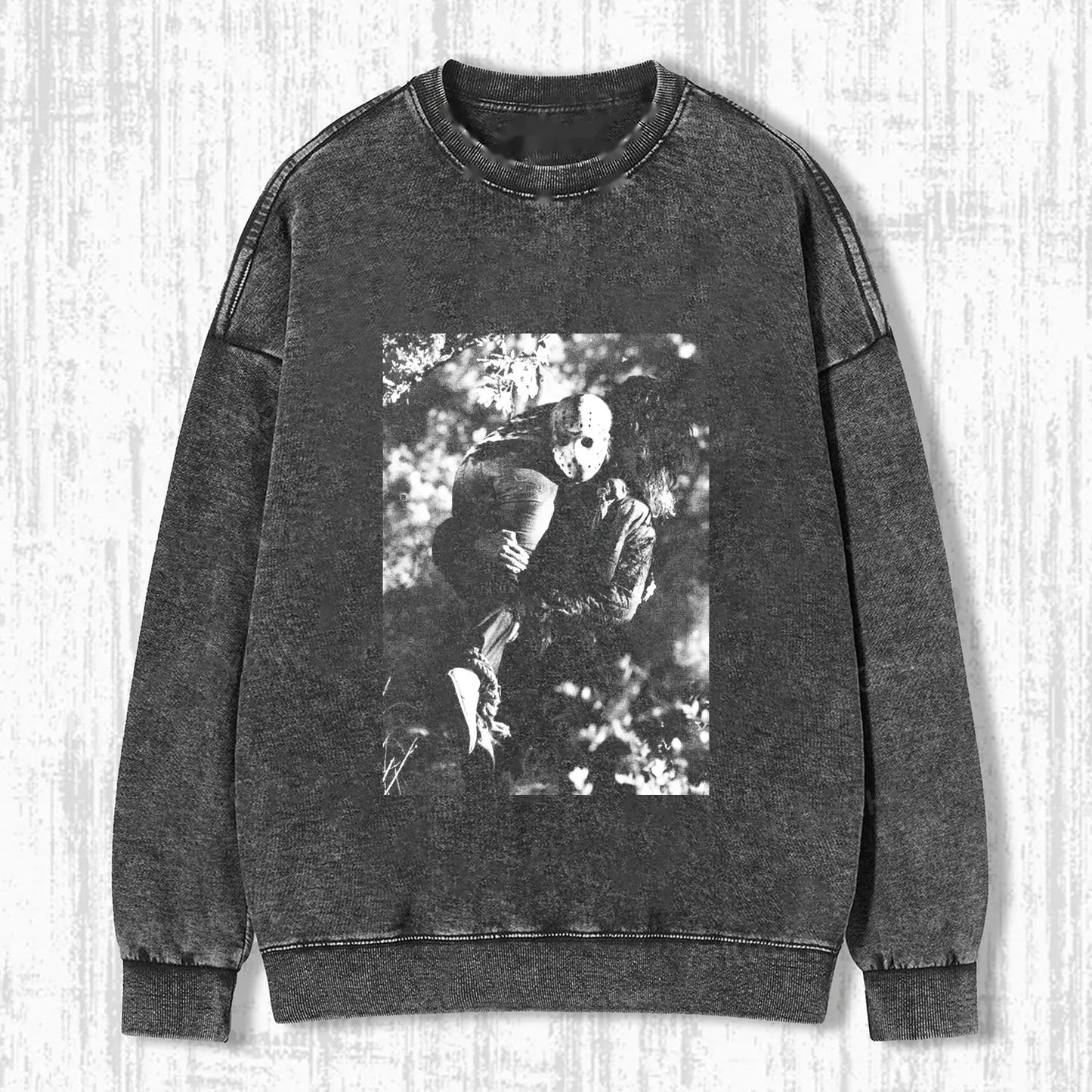 HALLOWEEN LOVER T-SHIRT 1.2