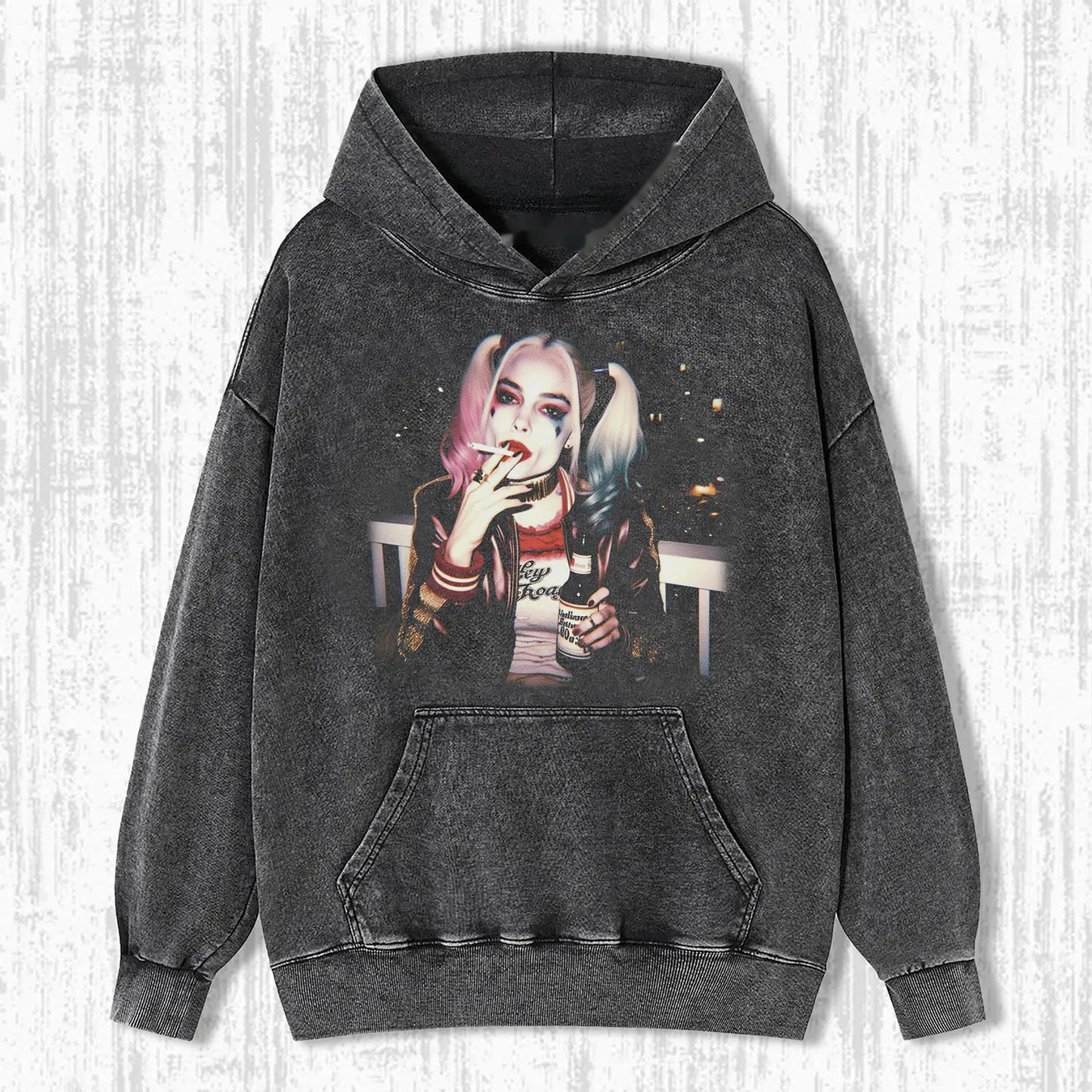 HQ T-SHIRT 1.1