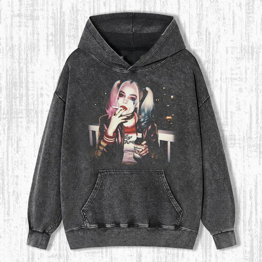 HQ T-SHIRT 1.1