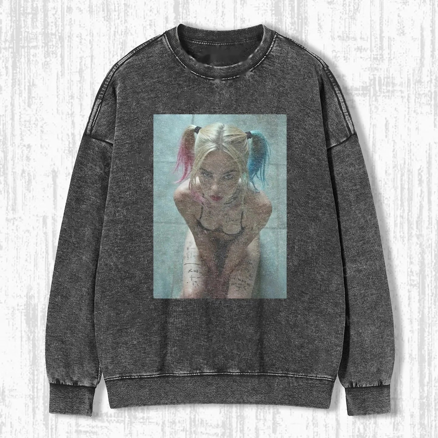 HQ T-SHIRT