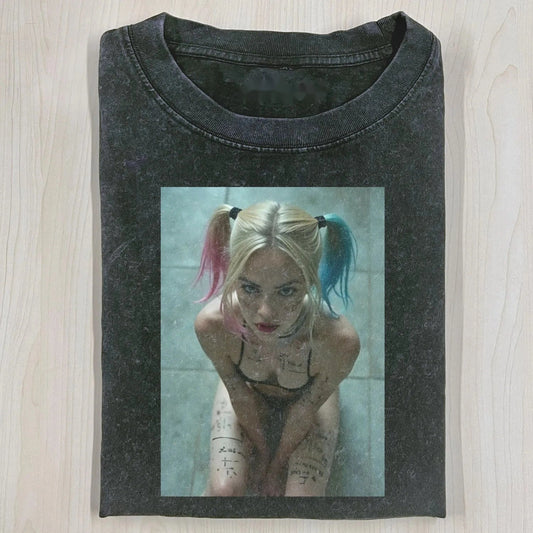 HQ T-SHIRT