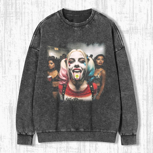 HQ T-SHIRT V1.9