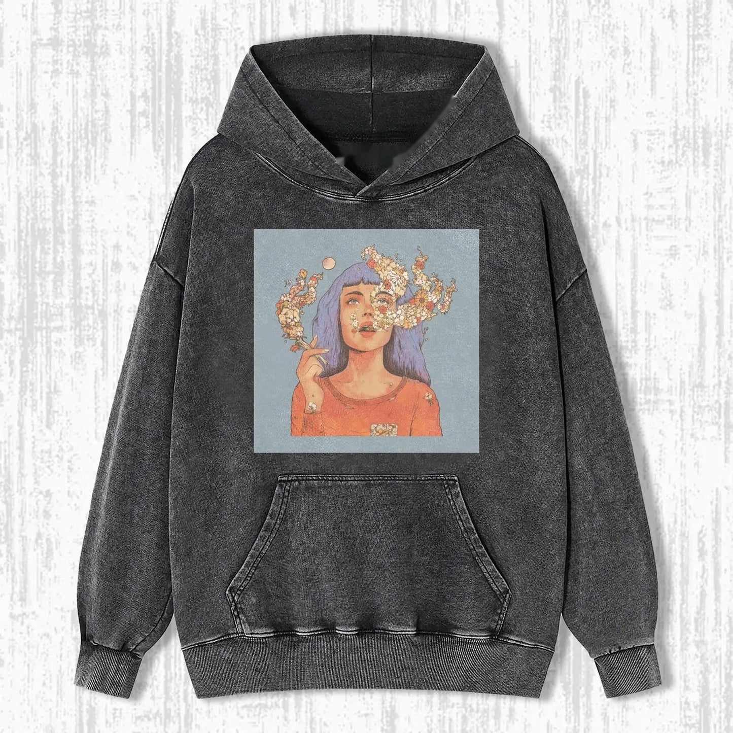 HIGH ON LIFE T-SHIRT