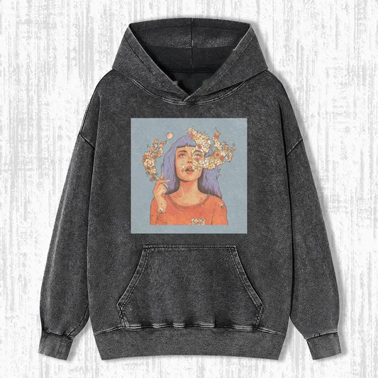 HIGH ON LIFE T-SHIRT