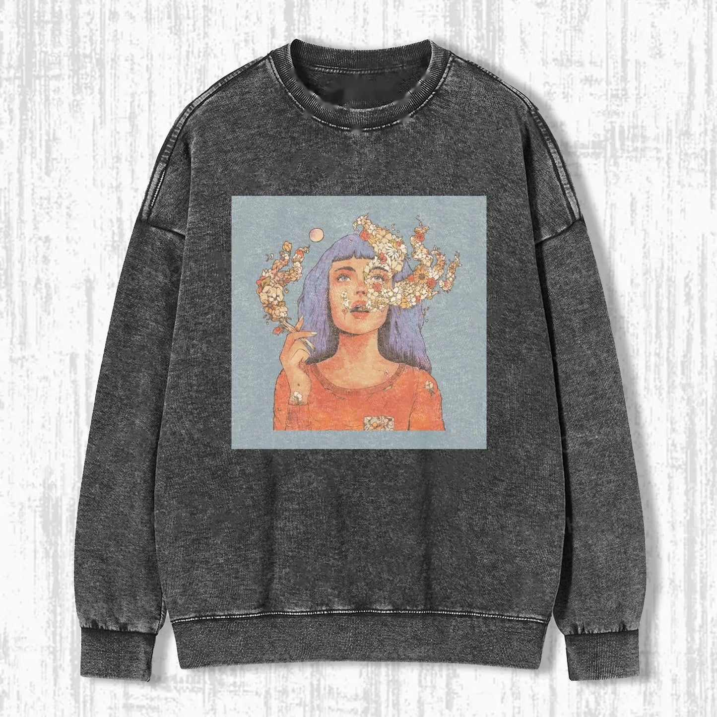 HIGH ON LIFE T-SHIRT