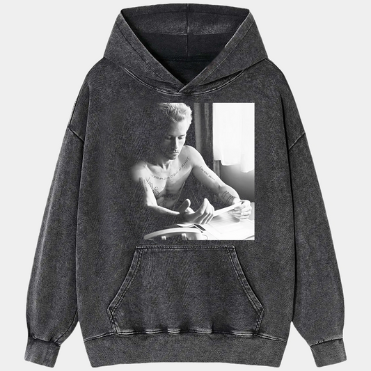MEMENTO T-SHIRT V1.4