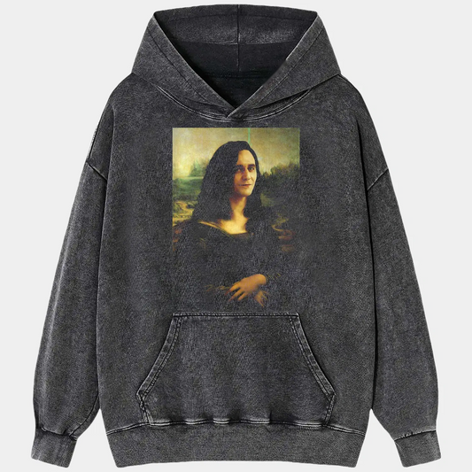 LOKI T-SHIRT