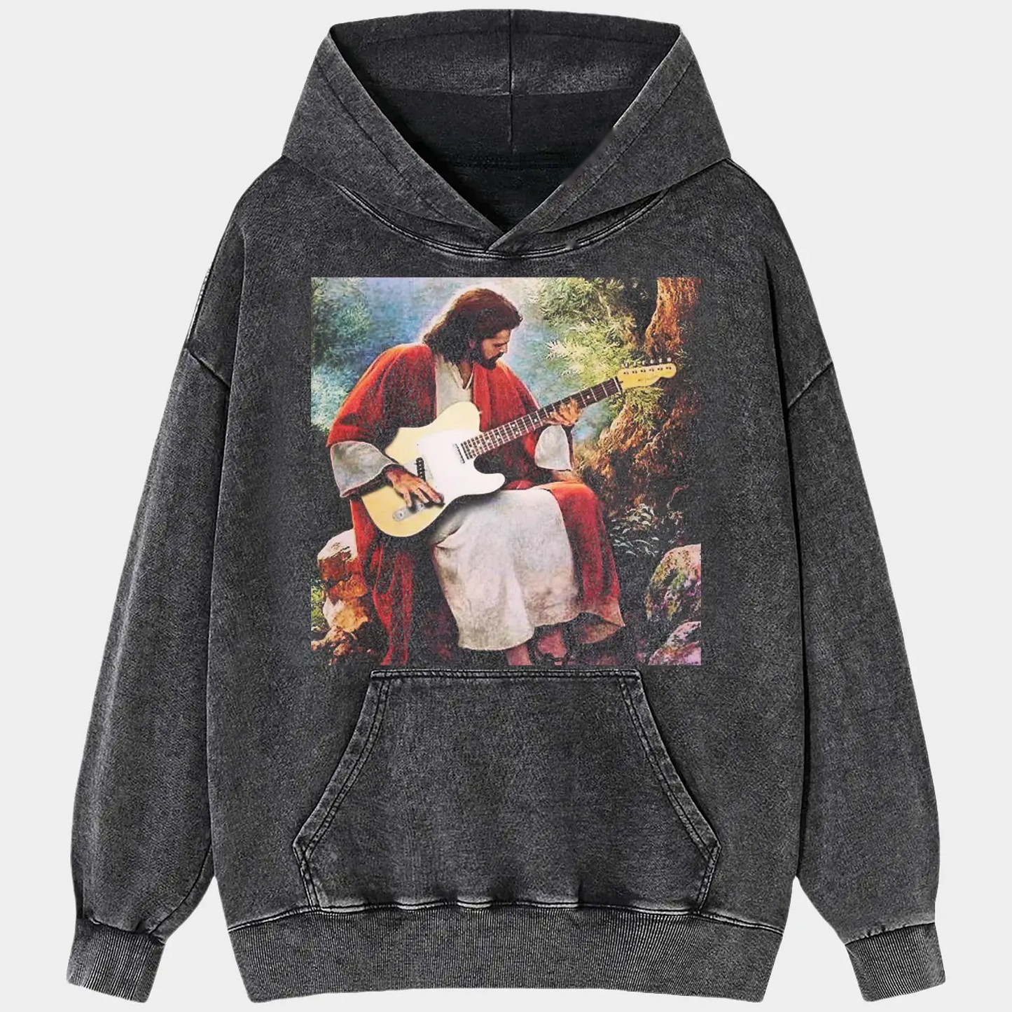 JESUS T-SHIRT