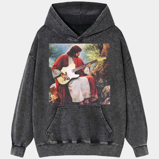 JESUS T-SHIRT