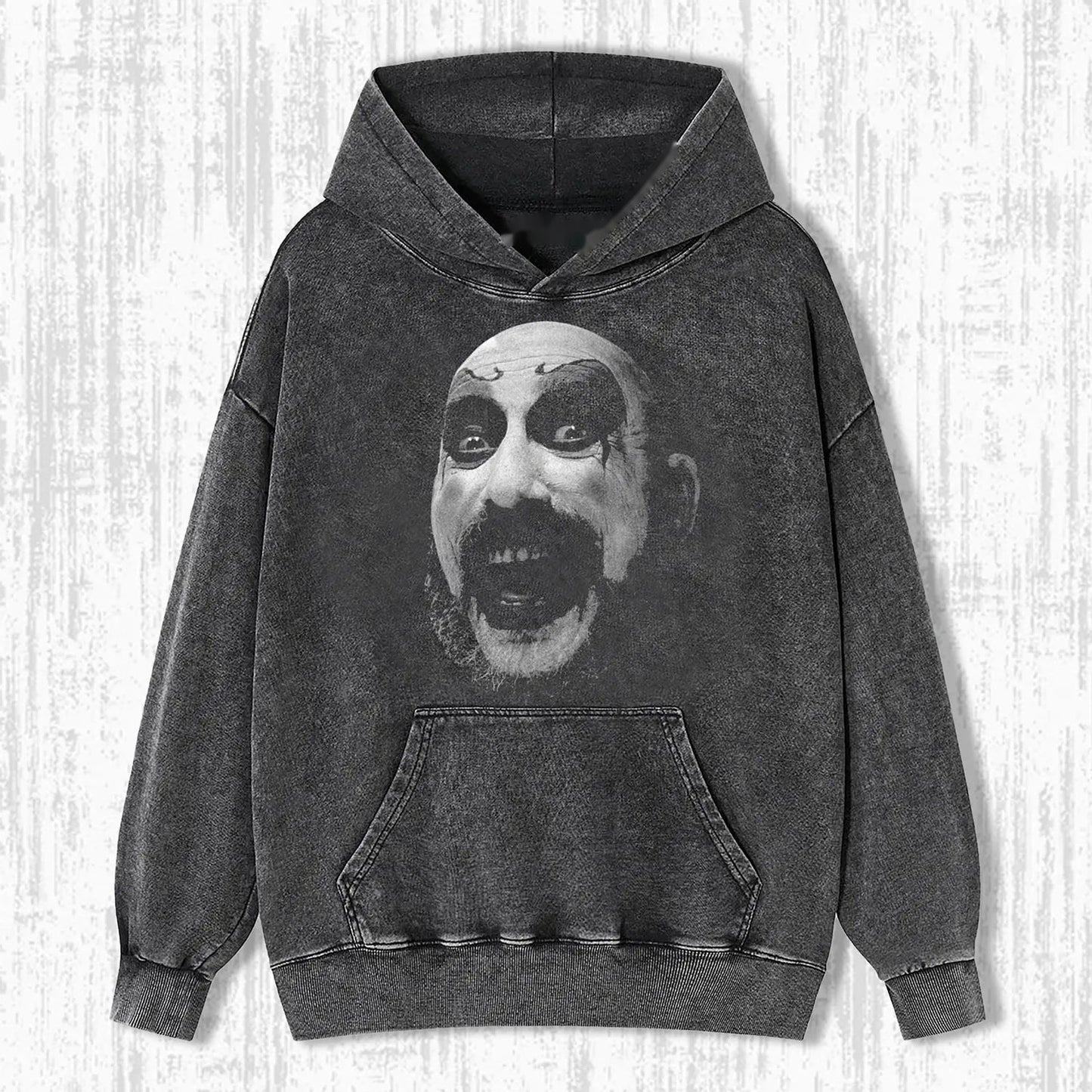 HOUSE OF 1000 CORPSES T-SHIRT
