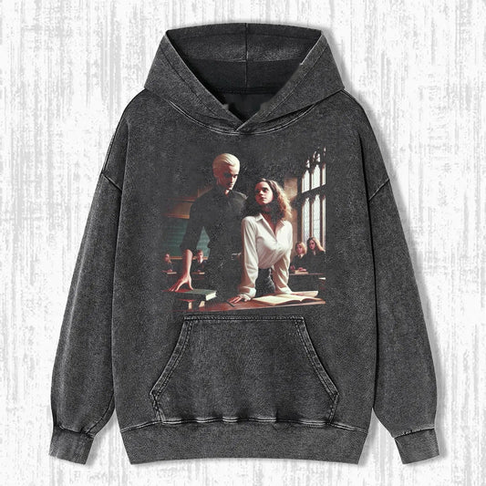 HP BOY AND GIRL T-SHIRT 1.0