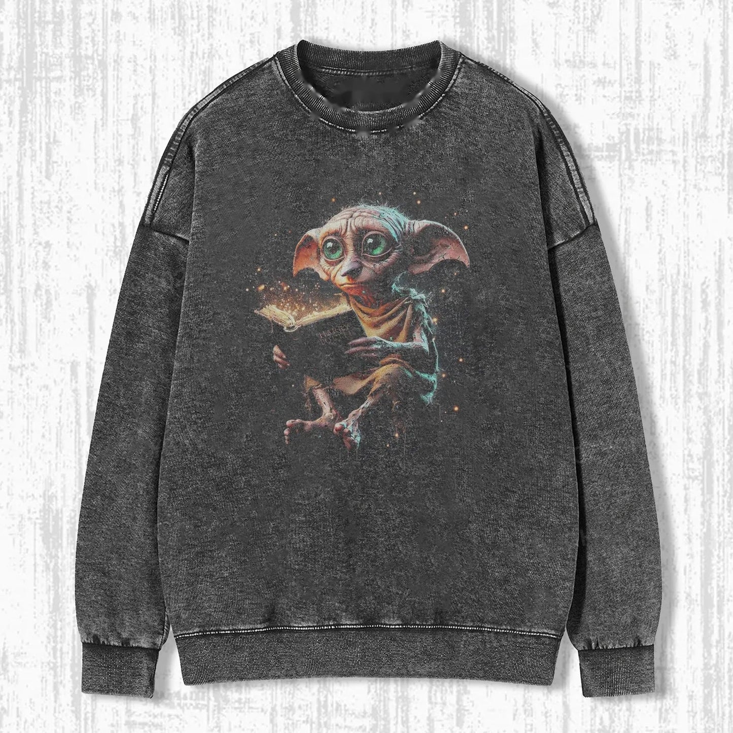 HP ELF T-SHIRT