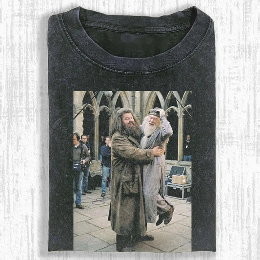 PEPPER TEE