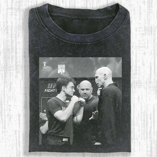 PEPPER TEE