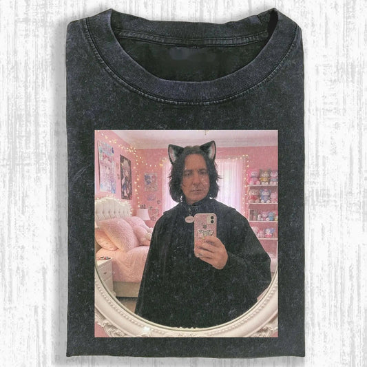 PEPPER TEE