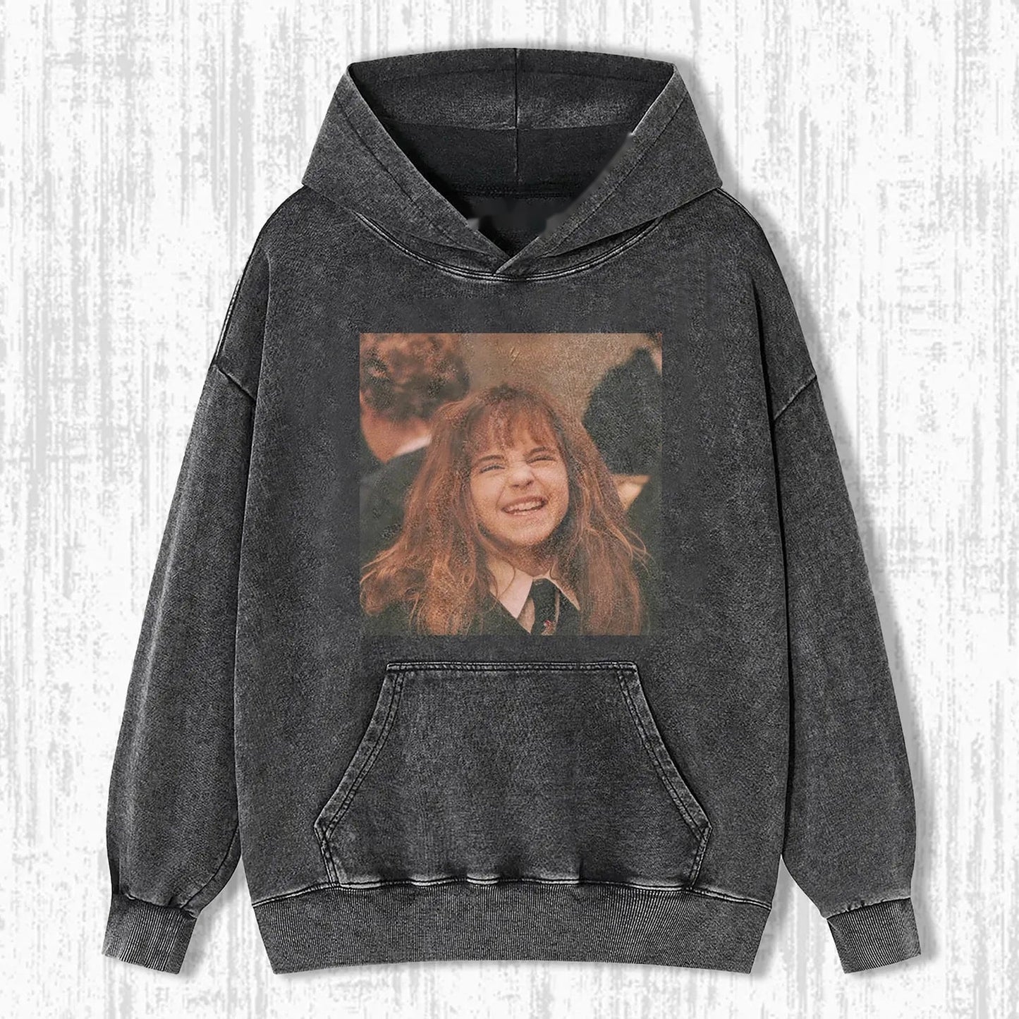 HP T-SHIRT 1.2