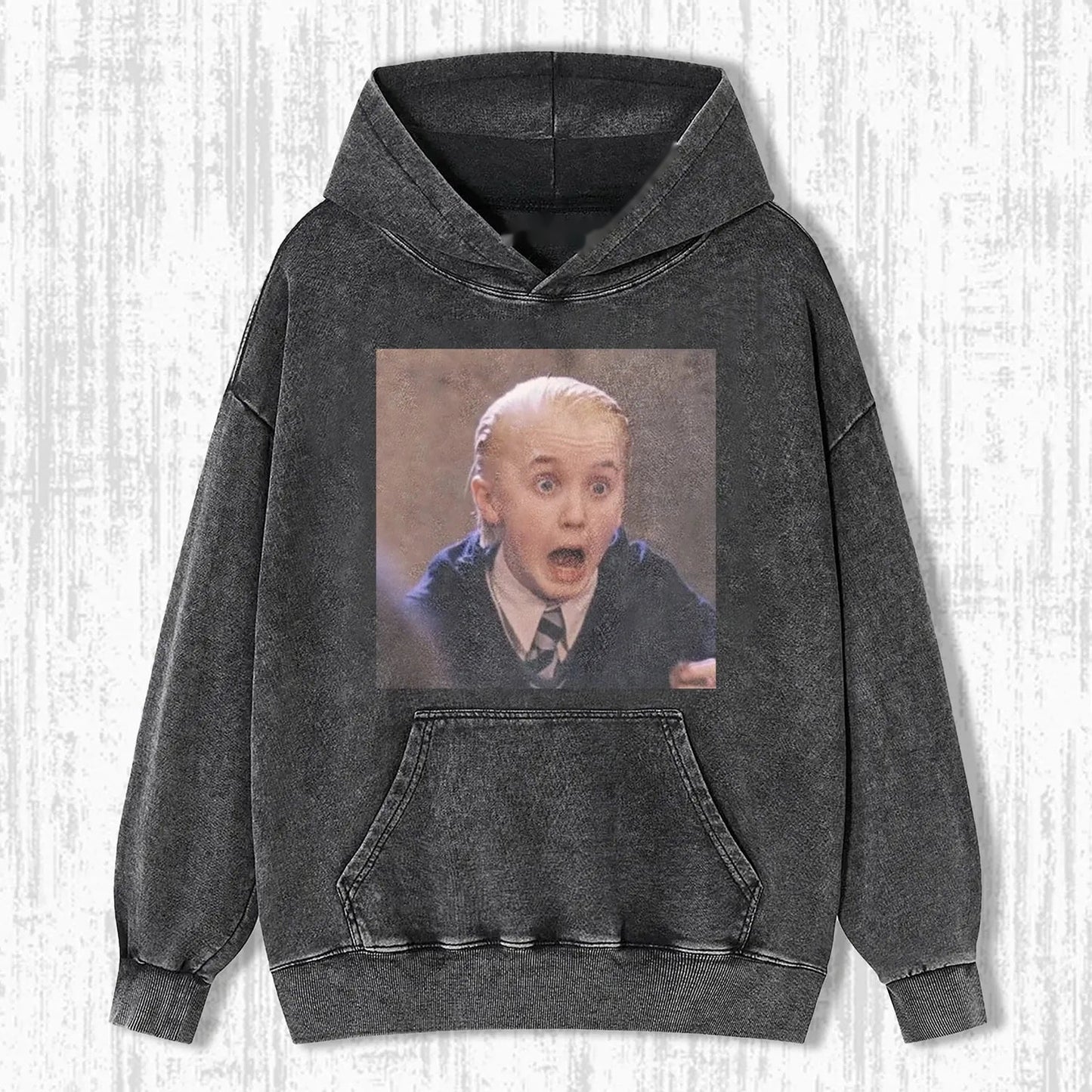 HP T-SHIRT 1.3