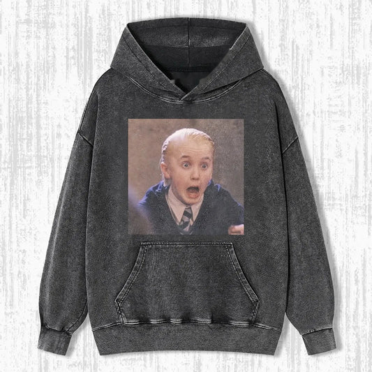 HP T-SHIRT 1.3