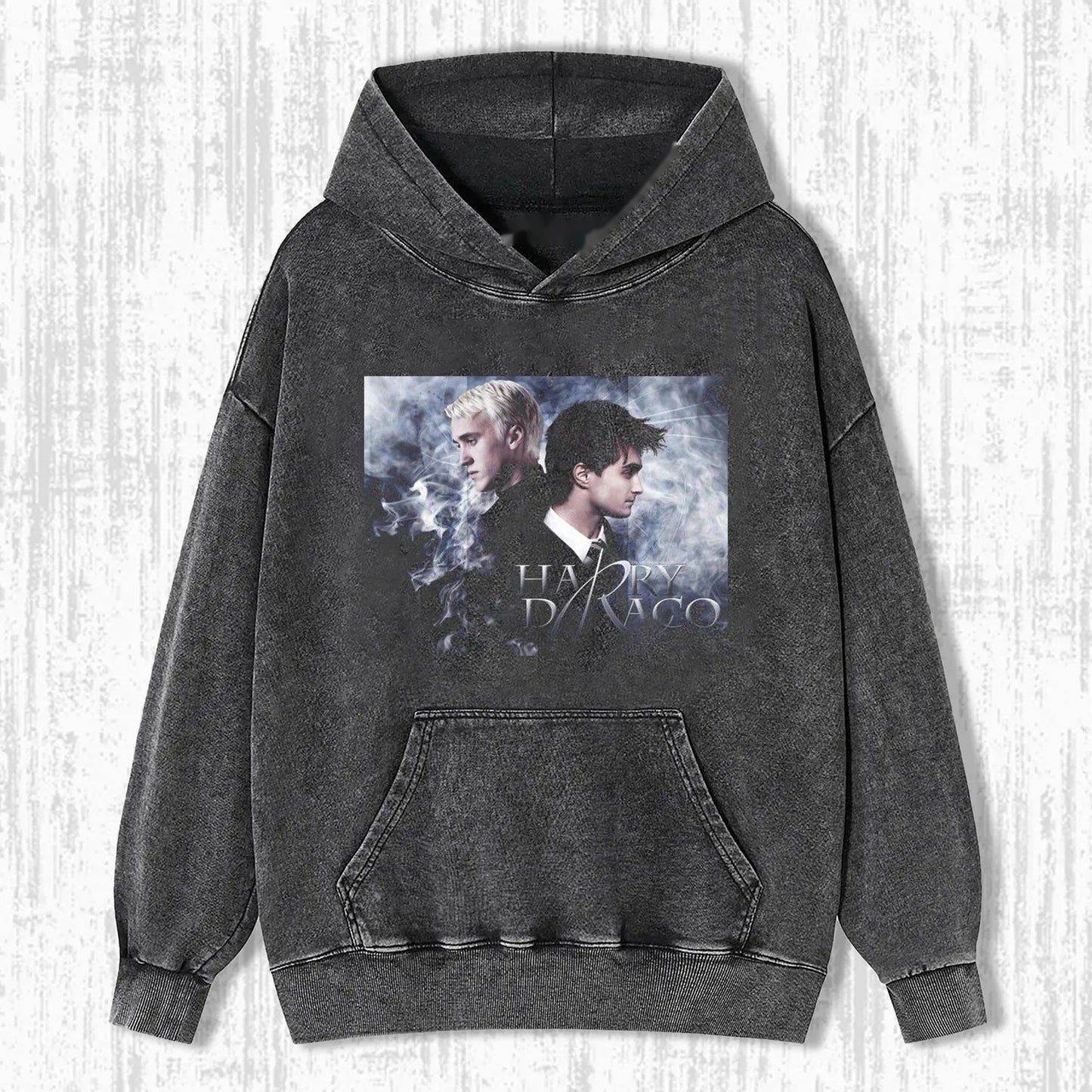HP T-SHIRT 1.4