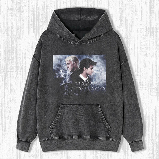 HP T-SHIRT 1.4