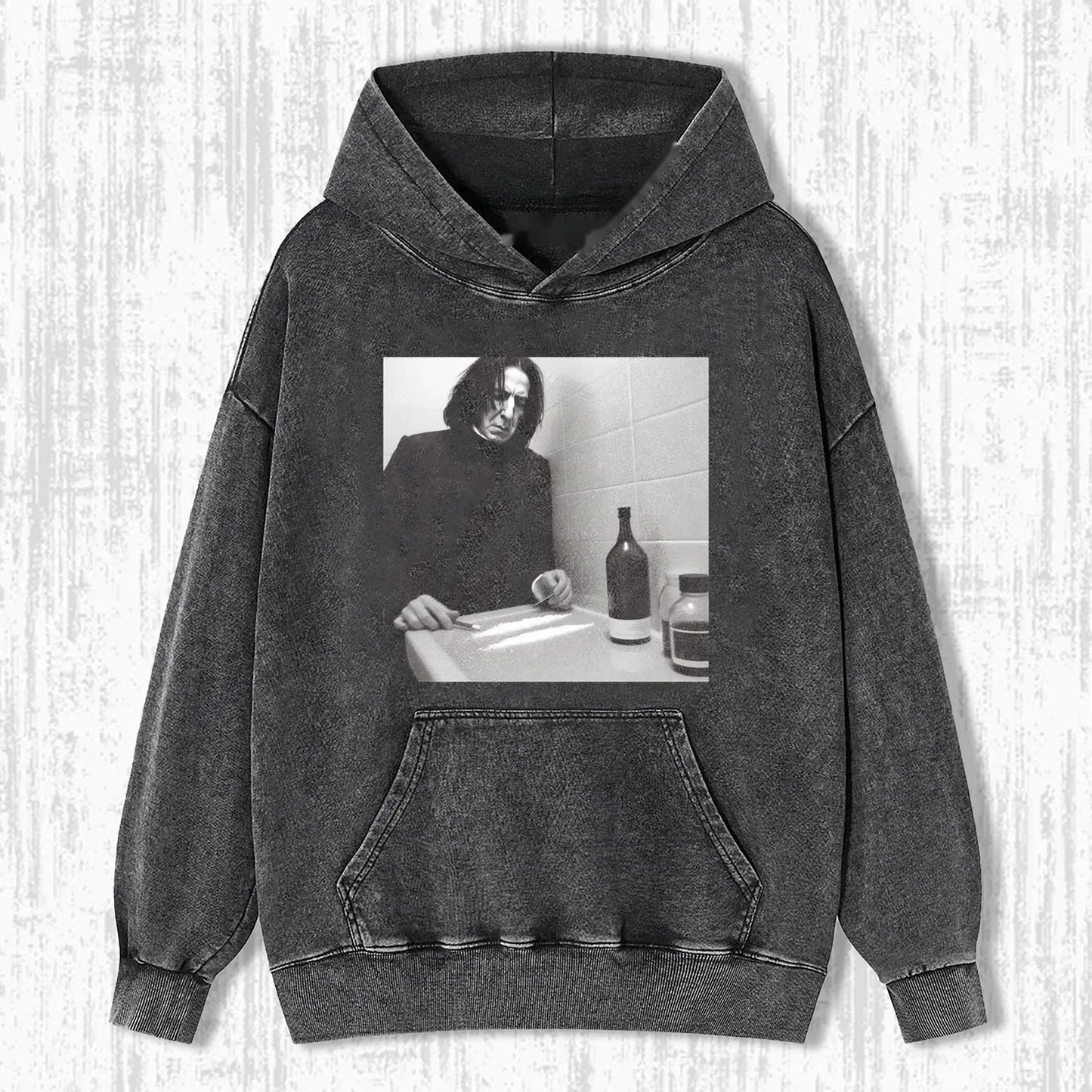 HP T-SHIRT 1.8
