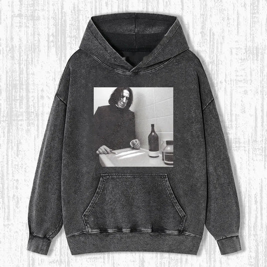 HP T-SHIRT 1.8