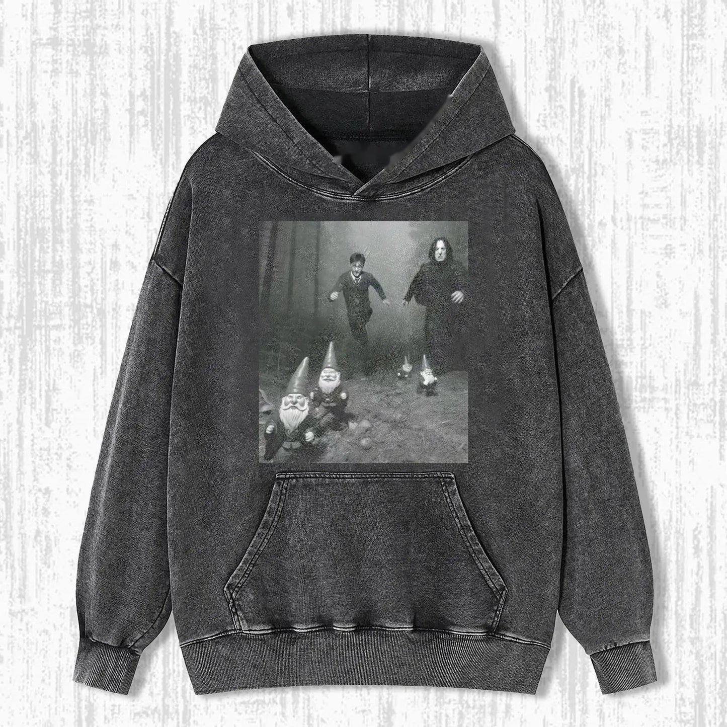 HP T-SHIRT 1.9