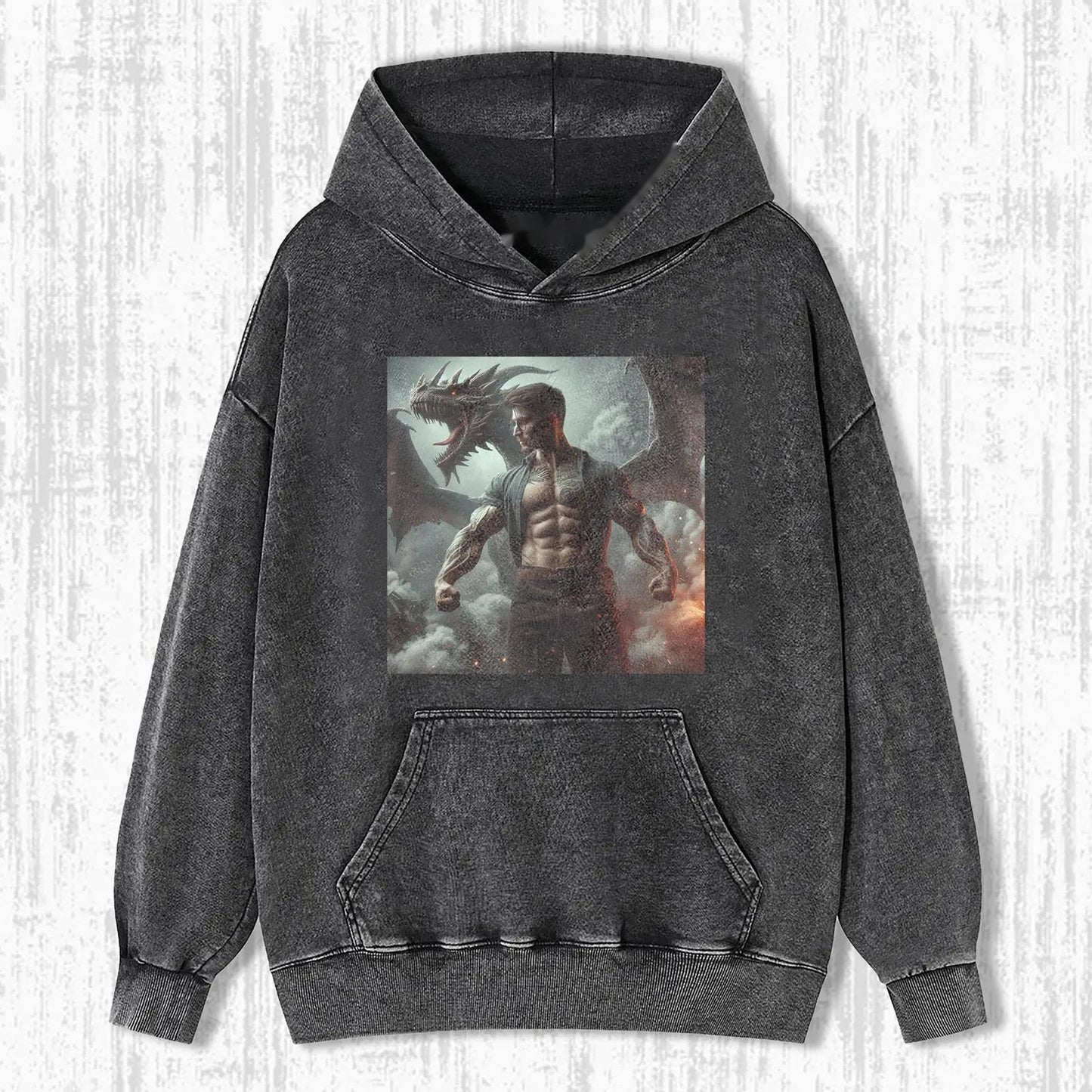 HP T-SHIRT 1.0