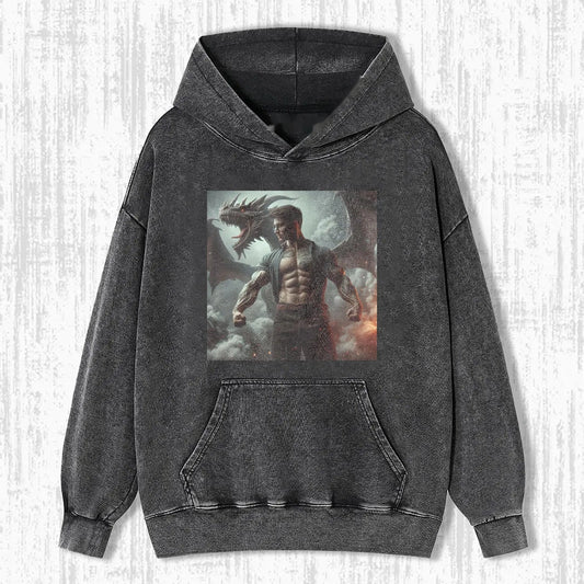 HP T-SHIRT 1.0
