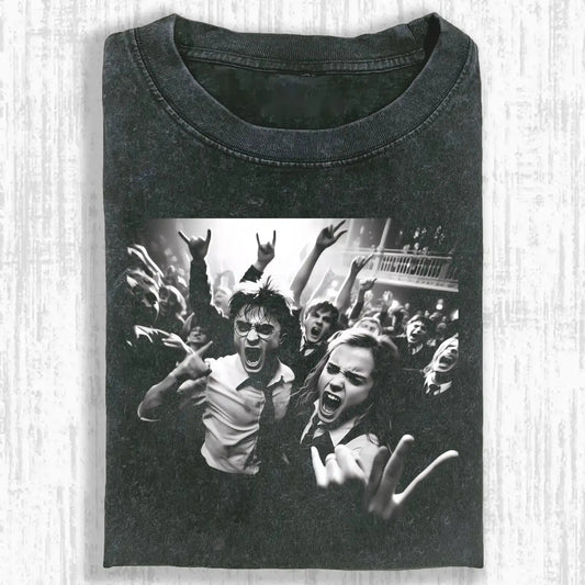 HP PARTY TEE