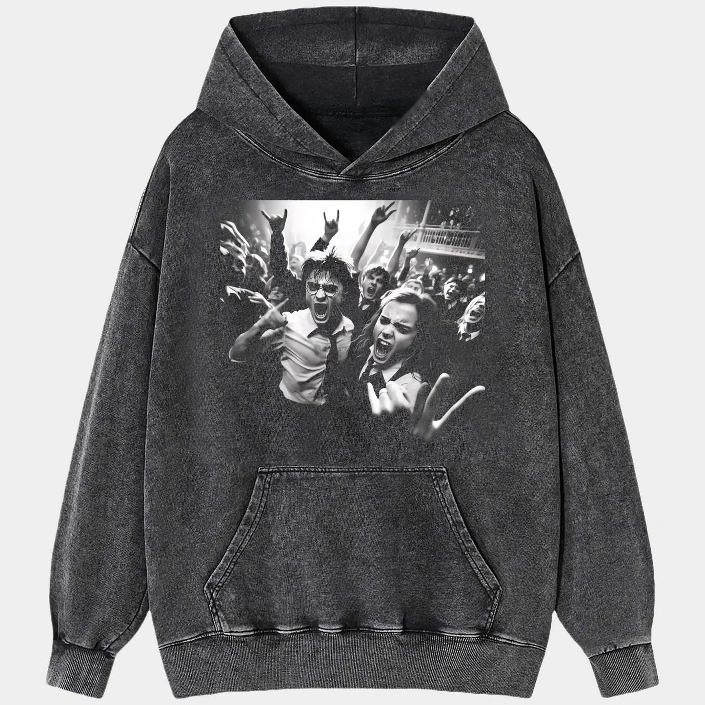 HP PARTY TEE