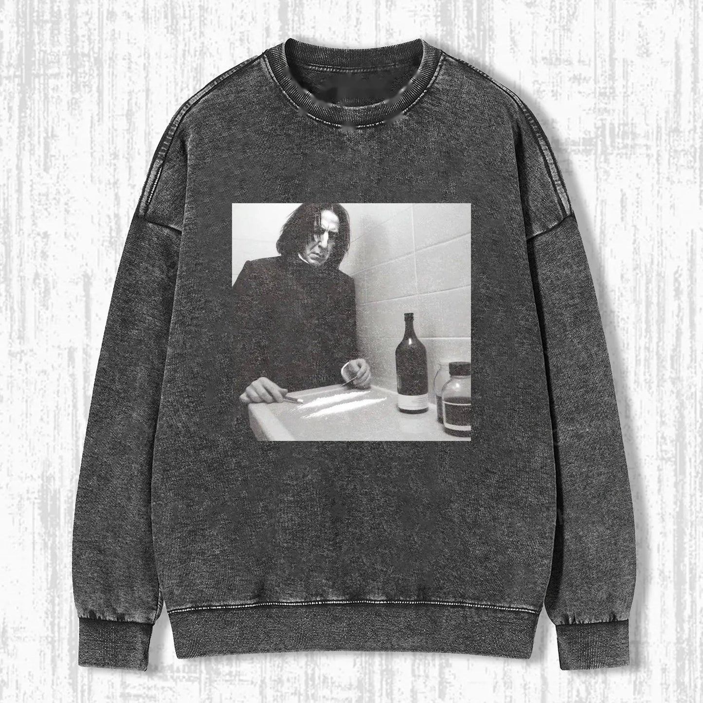 HP T-SHIRT 1.8