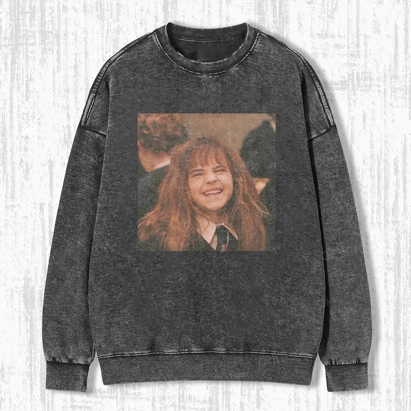 HP T-SHIRT 1.2
