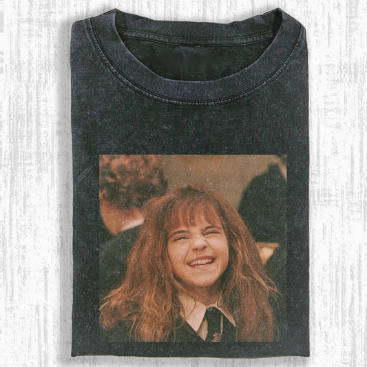HP T-SHIRT 1.2