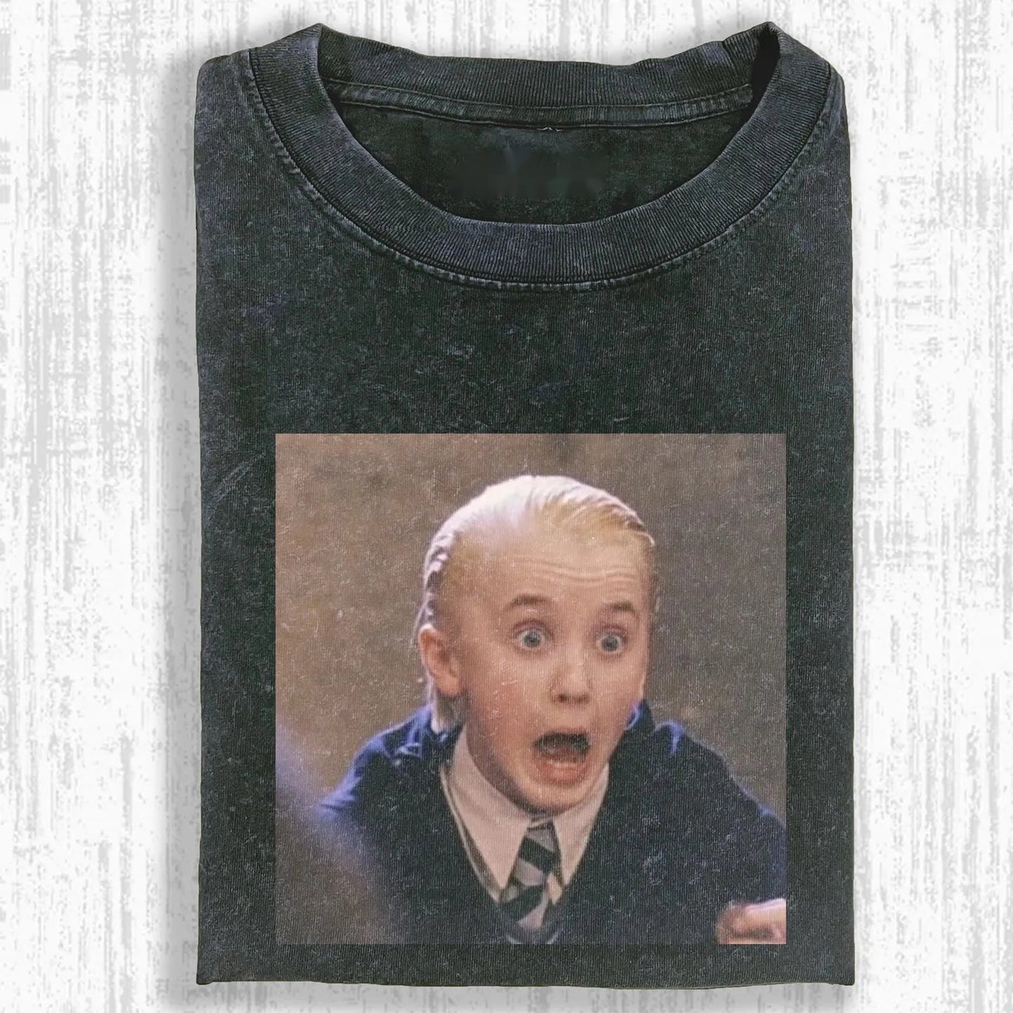 HP T-SHIRT 1.3