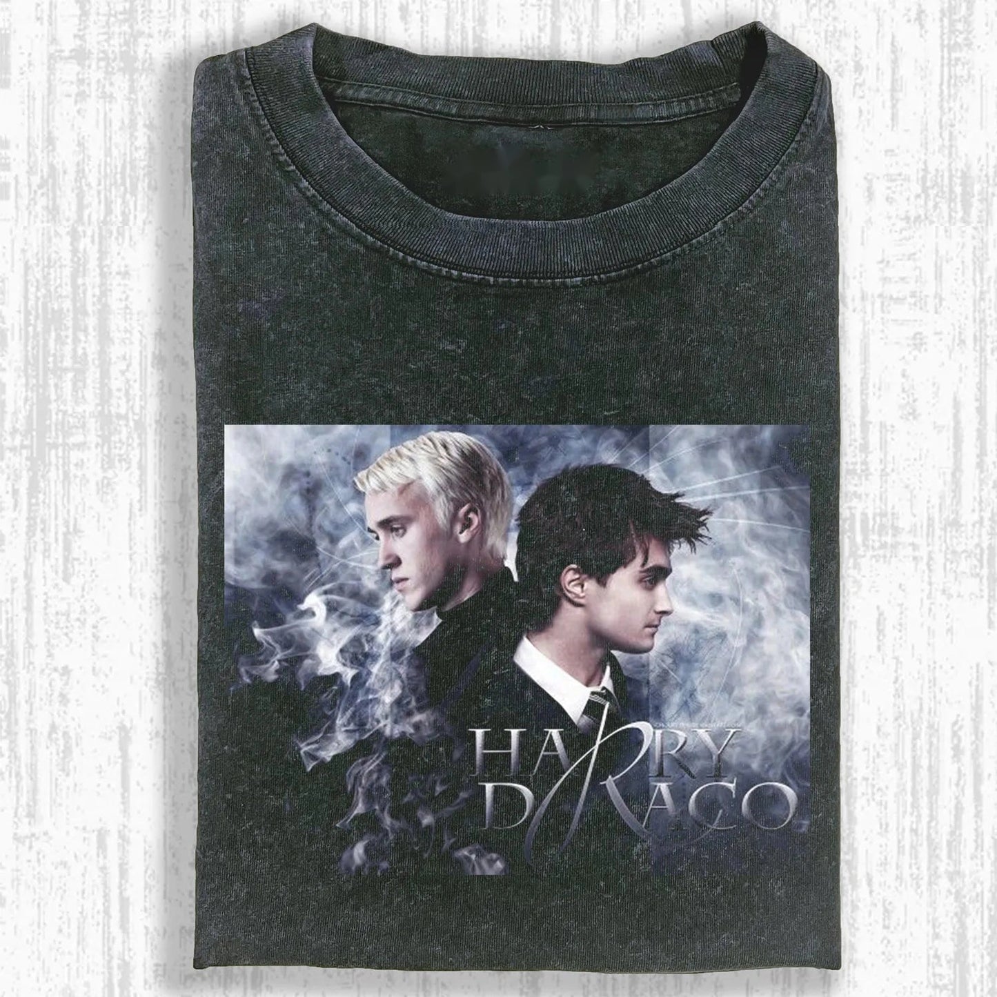 HP T-SHIRT 1.4