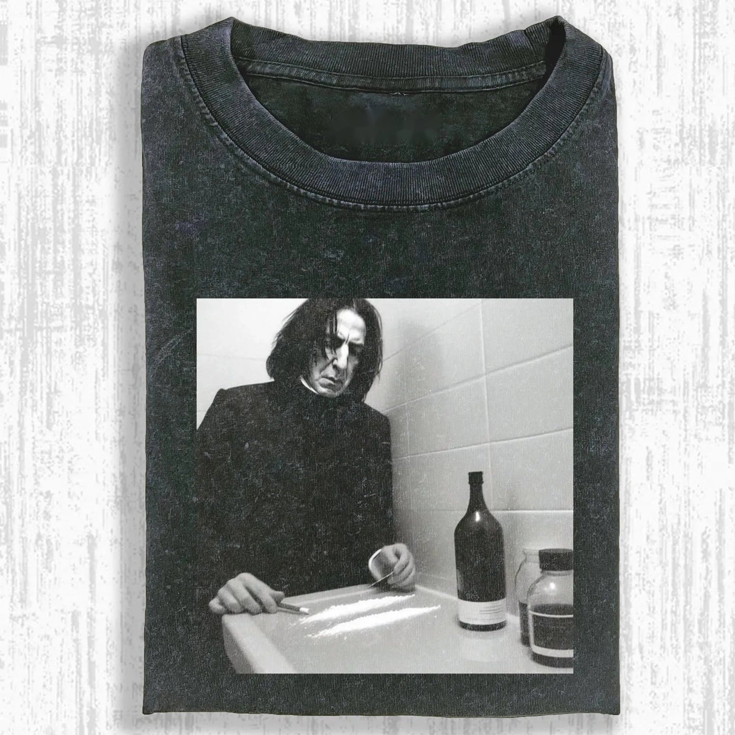HP T-SHIRT 1.8
