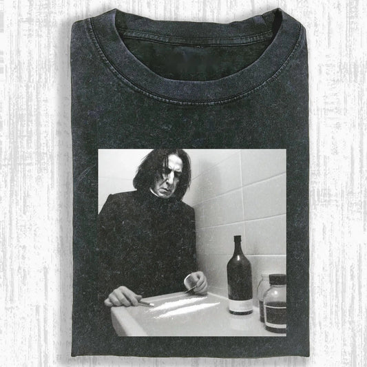HP T-SHIRT 1.8