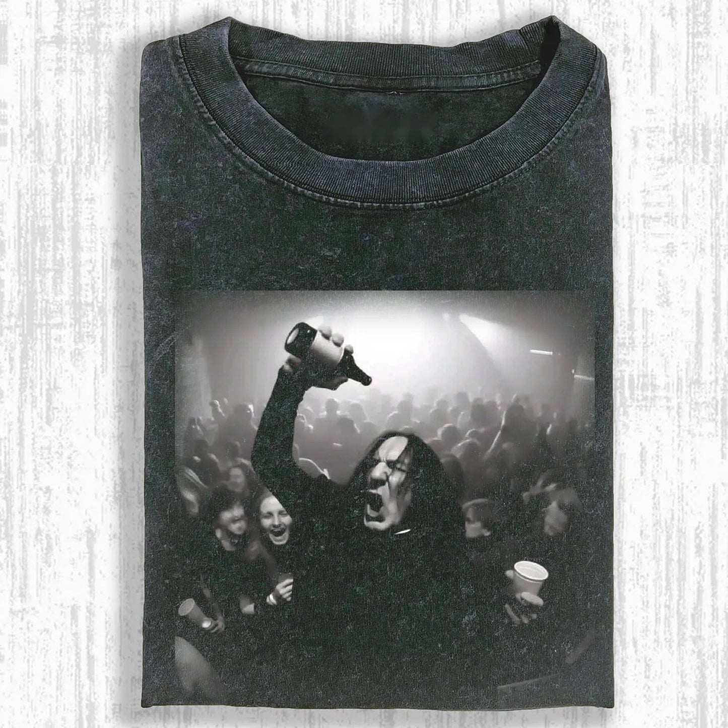 HP TEACHER FUNNY T-SHIRT 1.0