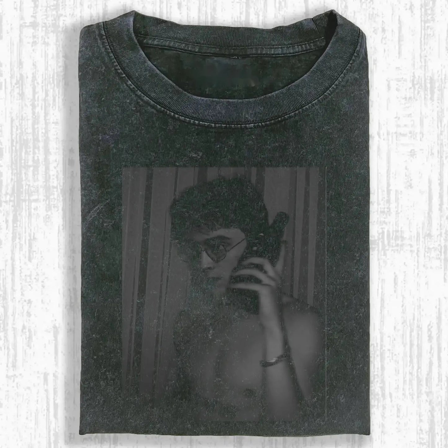 HP T-SHIRT