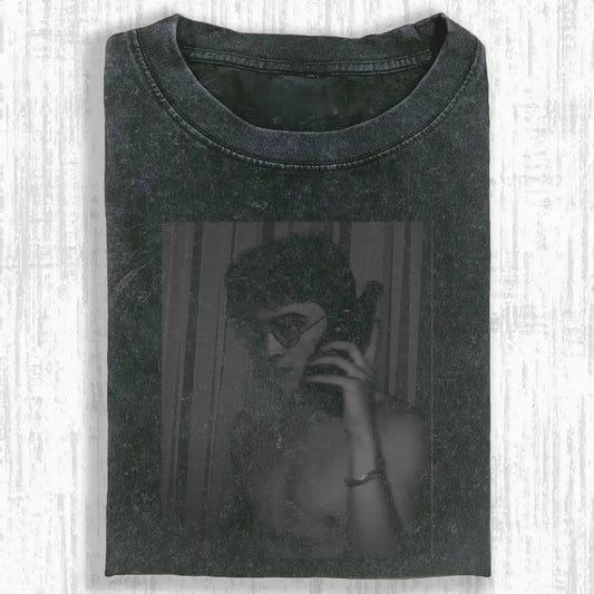 HP T-SHIRT