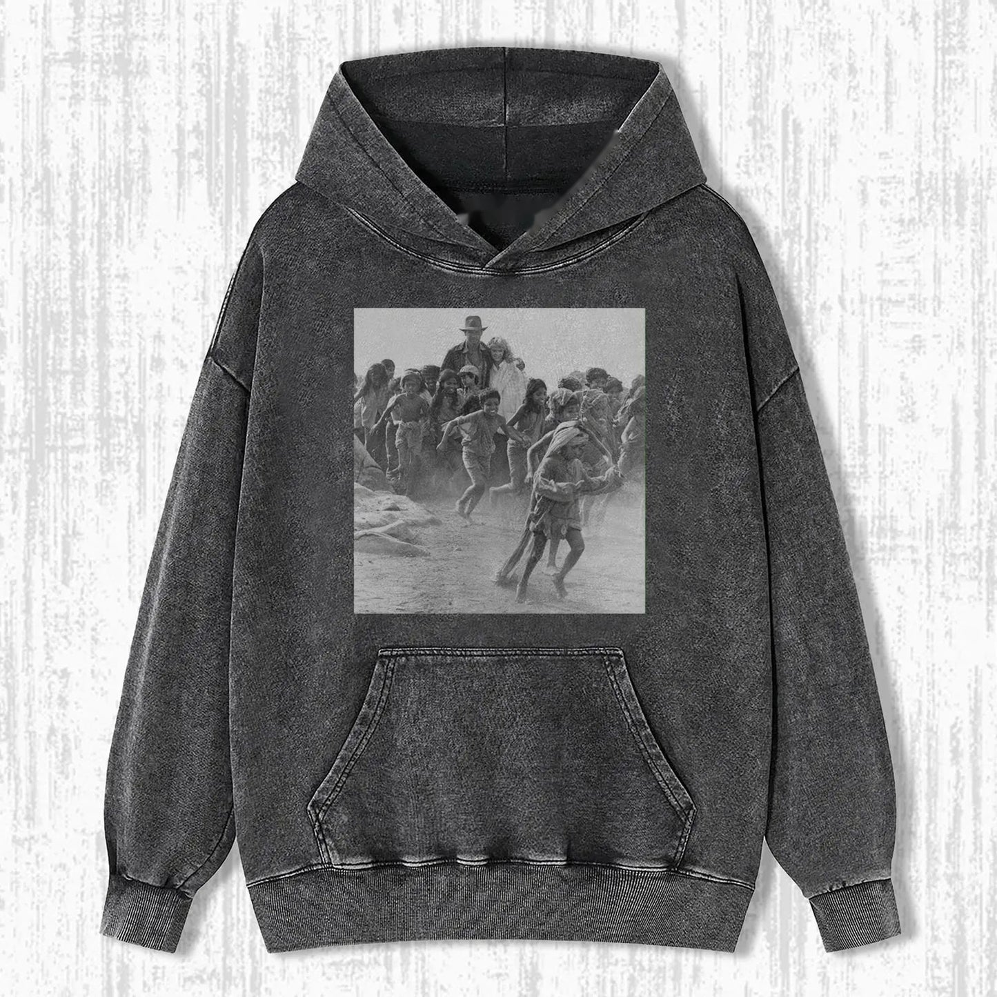 IJ T-SHIRT