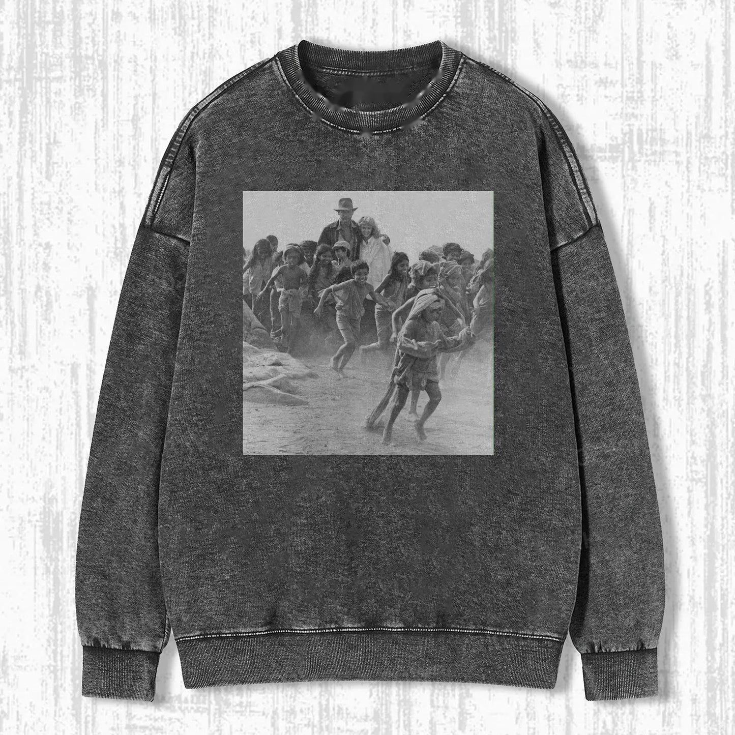 IJ T-SHIRT