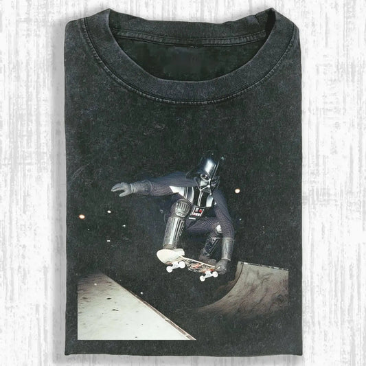 SW T-SHIRT V3.7
