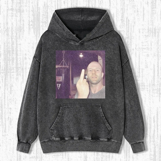 JS T-SHIRT